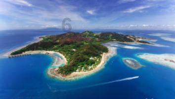 《红月手游》12月25公测开启 攻略站丨角色前期1~100级「快速升级」方式技巧!