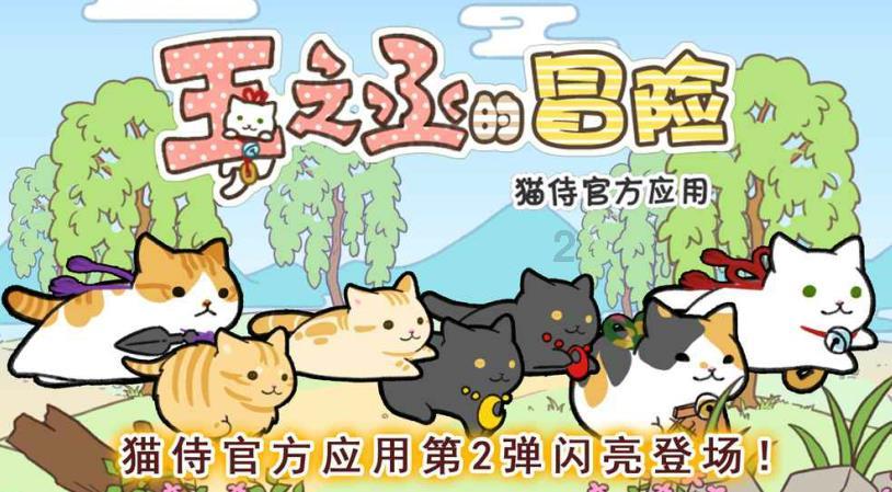 安然参命源100人参饮品荣膺