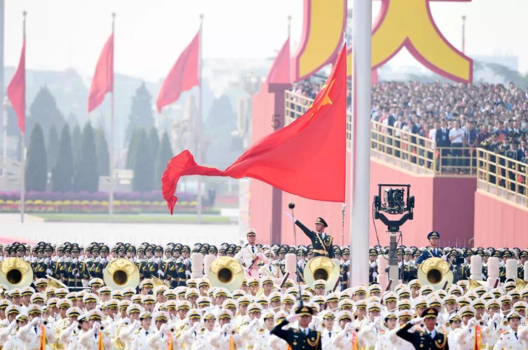 史小坑的爆笑生活10