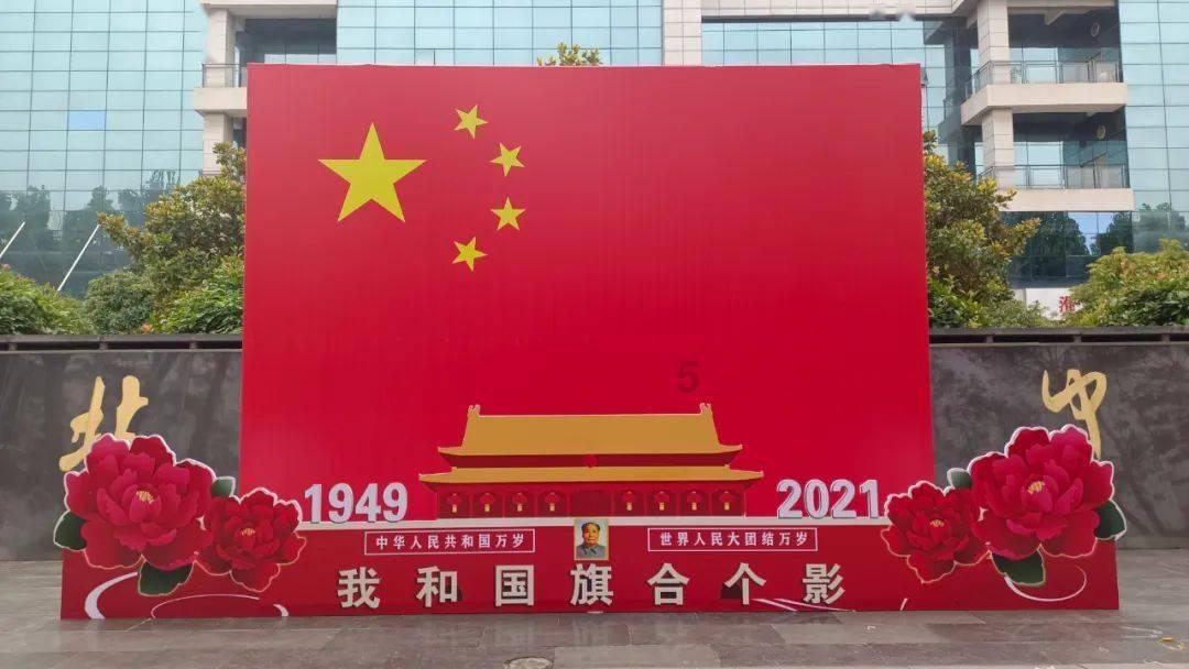 68273的最大公因数是多少？游戏画面