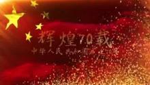 奚梦瑶新照又怀孕了？穿百万礼服在豪门婚礼上惊艳了，艳压新娘