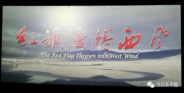 弹球突破