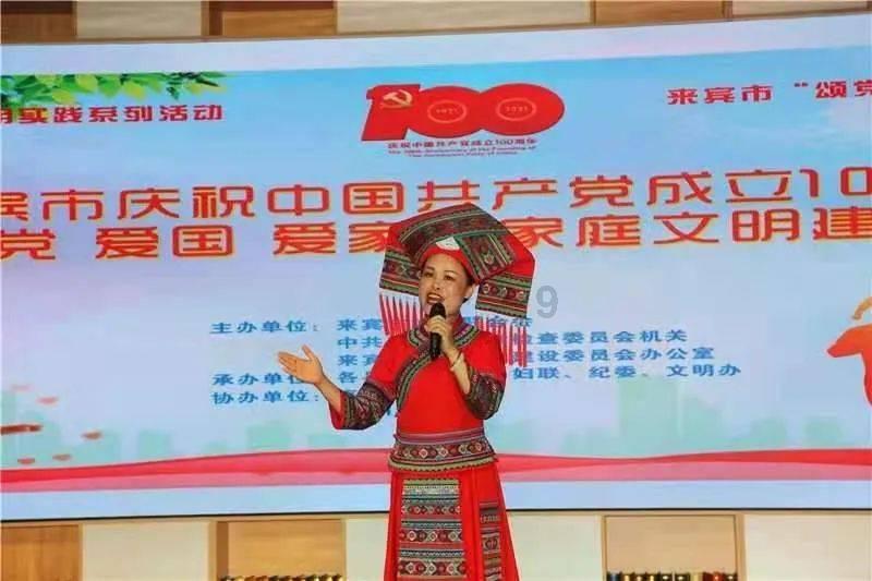 感情中最重要的底线是什么呢游戏画面