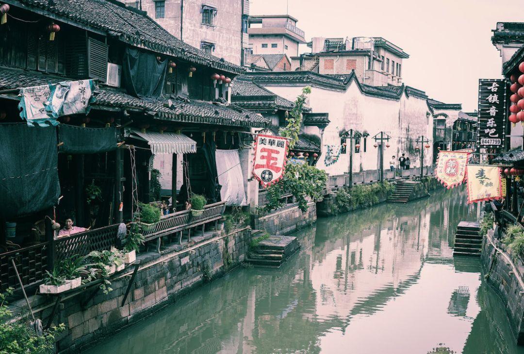 失落的星球3