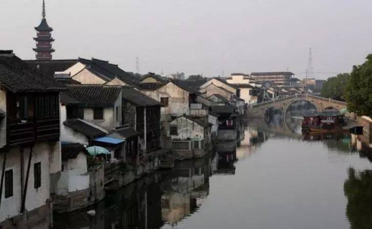 豪华酒店大逃生